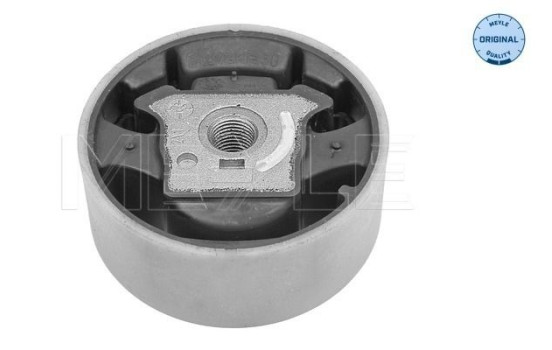 Engine Mount MEYLE-ORIGINAL: True to OE. 100 199 0322, Image 2