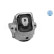 Engine Mount MEYLE-ORIGINAL: True to OE. 100 199 1001