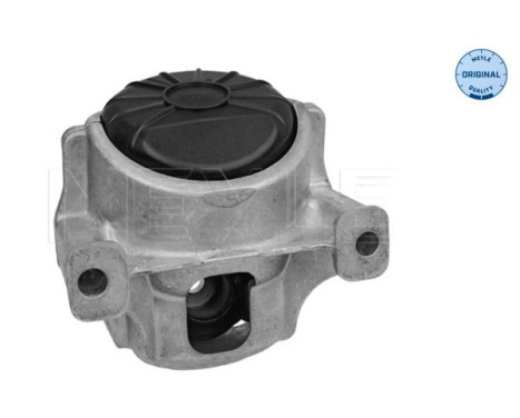 Engine Mount MEYLE-ORIGINAL: True to OE. 100 199 1001, Image 2