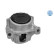 Engine Mount MEYLE-ORIGINAL: True to OE. 100 199 1001, Thumbnail 2