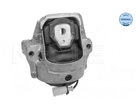 Engine Mount MEYLE-ORIGINAL: True to OE. 100 199 1009