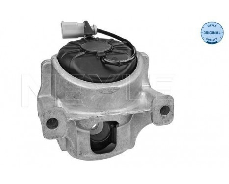 Engine Mount MEYLE-ORIGINAL: True to OE. 100 199 1009, Image 2