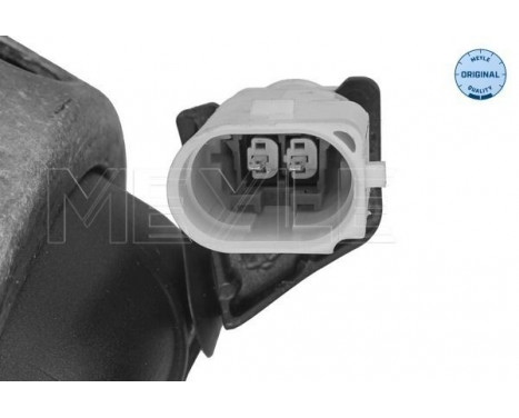 Engine Mount MEYLE-ORIGINAL: True to OE. 100 199 1009, Image 3