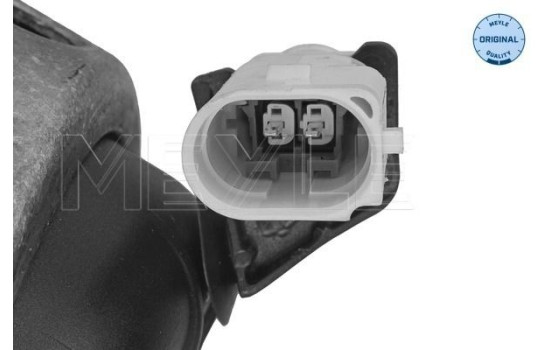 Engine Mount MEYLE-ORIGINAL: True to OE. 100 199 1009, Image 3