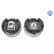 Engine Mount MEYLE-ORIGINAL: True to OE. 100 199 1022, Thumbnail 2