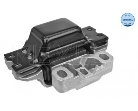 Engine Mount MEYLE-ORIGINAL: True to OE. 100 199 1052, Image 2