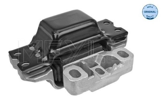 Engine Mount MEYLE-ORIGINAL: True to OE. 100 199 1052, Image 2