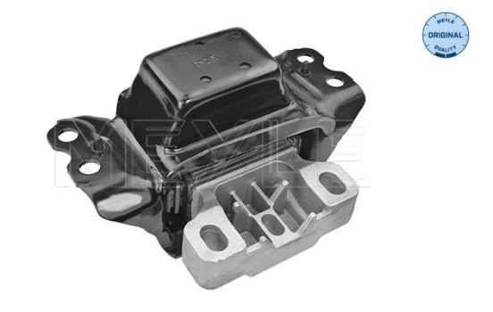 Engine Mount MEYLE-ORIGINAL: True to OE. 100 199 1073