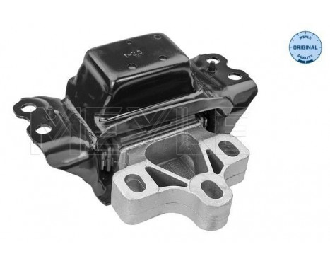 Engine Mount MEYLE-ORIGINAL: True to OE. 100 199 1074
