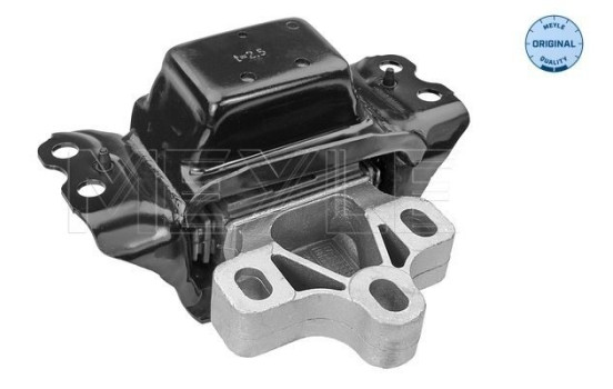 Engine Mount MEYLE-ORIGINAL: True to OE. 100 199 1074