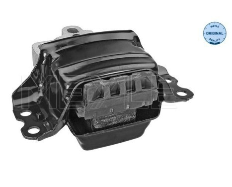 Engine Mount MEYLE-ORIGINAL: True to OE. 100 199 1074, Image 2