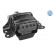 Engine Mount MEYLE-ORIGINAL: True to OE. 100 199 1074, Thumbnail 2