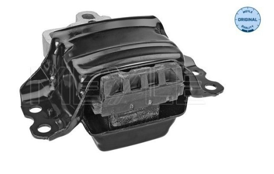 Engine Mount MEYLE-ORIGINAL: True to OE. 100 199 1074, Image 2