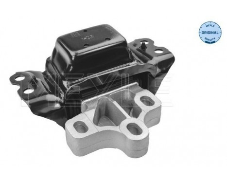 Engine Mount MEYLE-ORIGINAL: True to OE. 100 199 1075