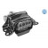 Engine Mount MEYLE-ORIGINAL: True to OE. 100 199 1075, Thumbnail 2