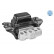 Engine Mount MEYLE-ORIGINAL: True to OE. 100 199 1076