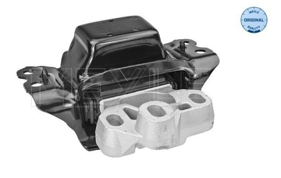 Engine Mount MEYLE-ORIGINAL: True to OE. 100 199 1076