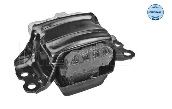 Engine Mount MEYLE-ORIGINAL: True to OE. 100 199 1076, Image 2