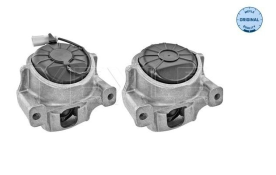 Engine Mount MEYLE-ORIGINAL: True to OE. 100 199 1402/S, Image 3