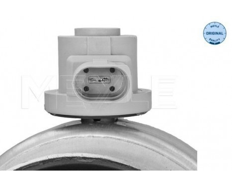 Engine Mount MEYLE-ORIGINAL: True to OE. 100 199 3000/S, Image 3