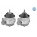 Engine Mount MEYLE-ORIGINAL: True to OE. 100 199 3000/S, Thumbnail 4
