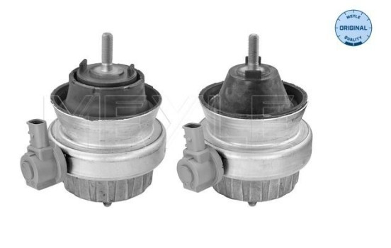 Engine Mount MEYLE-ORIGINAL: True to OE. 100 199 3000/S, Image 4