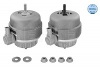 Engine Mount MEYLE-ORIGINAL: True to OE. 100 199 3001/S
