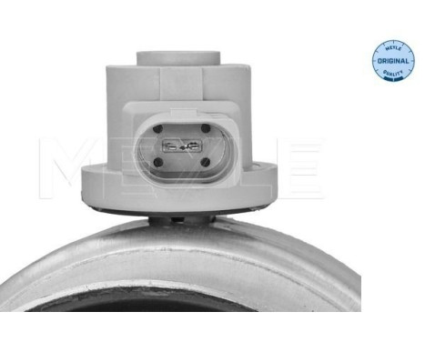 Engine Mount MEYLE-ORIGINAL: True to OE. 100 199 3001/S, Image 4