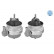 Engine Mount MEYLE-ORIGINAL: True to OE. 100 199 3004/S, Thumbnail 2