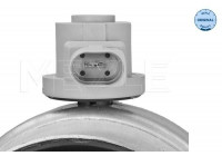 Engine Mount MEYLE-ORIGINAL: True to OE. 100 199 3160