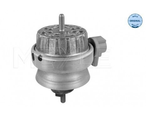 Engine Mount MEYLE-ORIGINAL: True to OE. 100 199 3160, Image 3