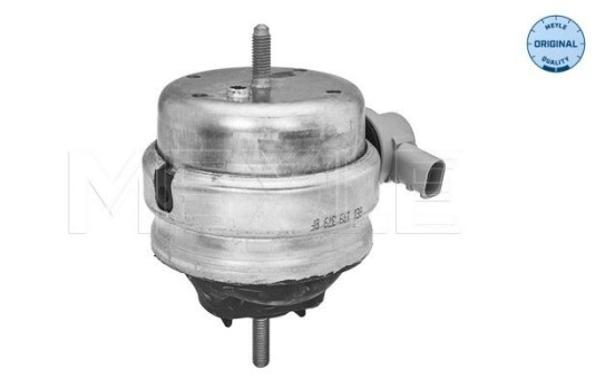 Engine Mount MEYLE-ORIGINAL: True to OE. 100 199 3180, Image 2