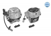 Engine Mount MEYLE-ORIGINAL: True to OE. 100 199 3200/S