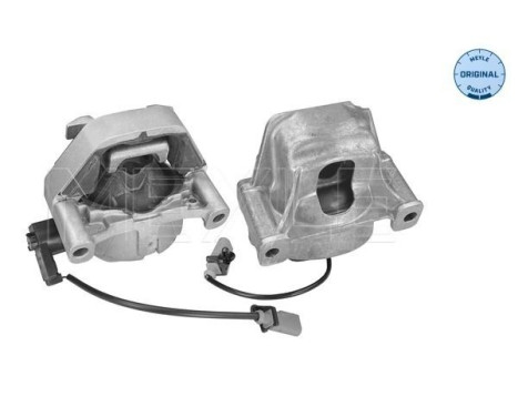 Engine Mount MEYLE-ORIGINAL: True to OE. 100 199 3200/S, Image 2