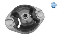 Engine Mount MEYLE-ORIGINAL: True to OE. 100 399 0035