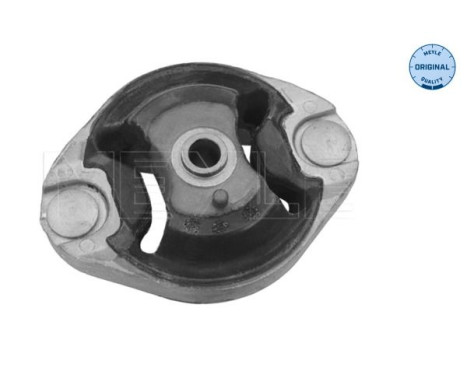 Engine Mount MEYLE-ORIGINAL: True to OE. 100 399 0035
