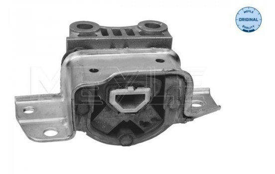 Engine Mount MEYLE-ORIGINAL: True to OE. 11-14 030 0016