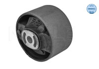 Engine Mount MEYLE-ORIGINAL: True to OE. 11-14 180 0004