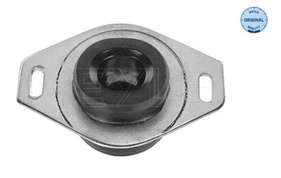 Engine Mount MEYLE-ORIGINAL: True to OE. 11-14 184 0024, Image 2