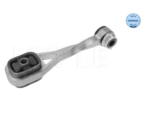 Engine Mount MEYLE-ORIGINAL: True to OE. 16-14 030 0011
