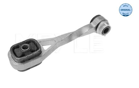Engine Mount MEYLE-ORIGINAL: True to OE. 16-14 030 0011