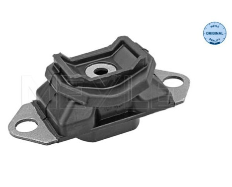 Engine Mount MEYLE-ORIGINAL: True to OE. 16-14 030 0024