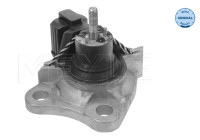 Engine Mount MEYLE-ORIGINAL: True to OE. 16-14 030 0035