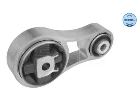 Engine Mount MEYLE-ORIGINAL: True to OE. 16-14 030 0038