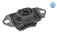 Engine Mount MEYLE-ORIGINAL: True to OE. 16-14 030 0046