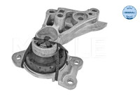 Engine Mount MEYLE-ORIGINAL: True to OE. 16-14 030 0073
