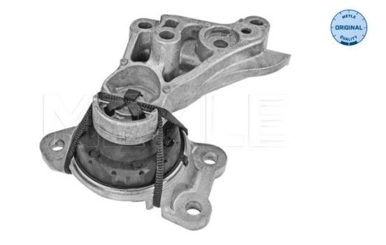 Engine Mount MEYLE-ORIGINAL: True to OE. 16-14 030 0073