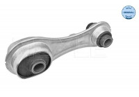 Engine Mount MEYLE-ORIGINAL: True to OE. 16-14 030 0091
