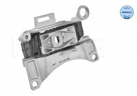 Engine Mount MEYLE-ORIGINAL: True to OE. 16-14 030 0094
