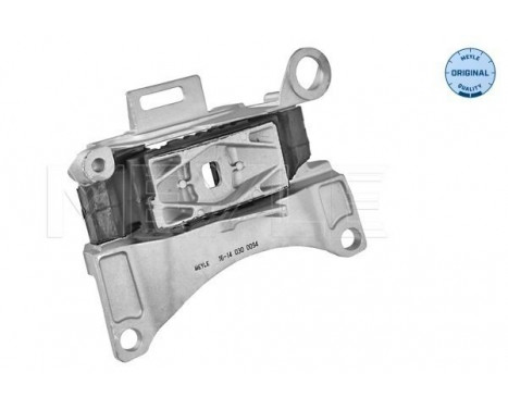 Engine Mount MEYLE-ORIGINAL: True to OE. 16-14 030 0094